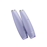 MicroCurrent Face-Lift Pen | 6 In 1