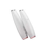 MicroCurrent Face-Lift Pen | 6 In 1