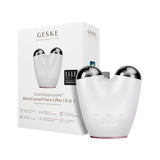 MicroCurrent Face-Lifter | 6 In 1