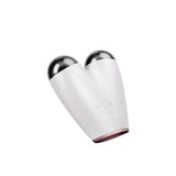 MicroCurrent Face-Lifter | 6 In 1