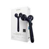 Sonic Facial & Body Roller | 4 In 1