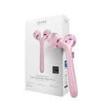 Sonic Facial & Body Roller | 4 In 1