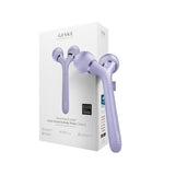 Sonic Facial & Body Roller | 4 In 1