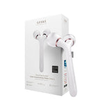 Sonic Facial & Body Roller | 4 In 1