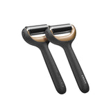 MicroNeedle Face & Body Roller | 9 In 1