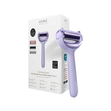 MicroNeedle Face & Body Roller | 9 In 1