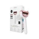 MicroNeedle Face & Body Roller | 9 In 1