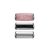 MicroNeedle Face & Body Roller | 9 In 1