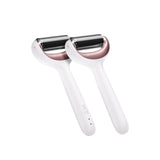 MicroNeedle Face & Body Roller | 9 In 1