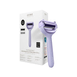 MicroNeedle Face & Body Roller | 8 In 1