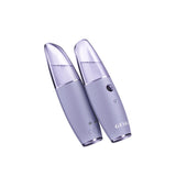 Facial Hydration Refresher | 4 In 1 - Travel-Friendly Device