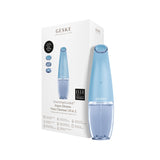 Aqua-Stream Face Cleanser | 8 in 1