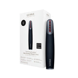 Skin Firming Wand | 7 in 1