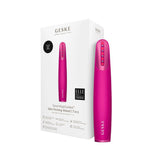 Skin Firming Wand | 7 in 1