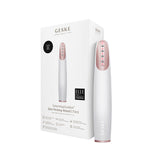 Skin Firming Wand | 7 in 1