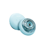 Cool & Warm Face and Body Massager | 9 in 1