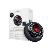 Cool & Warm Face and Body Massager | 9 in 1