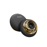 Cool & Warm Face and Body Massager | 9 in 1