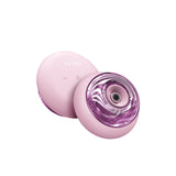 Cool & Warm Face and Body Massager | 9 in 1