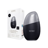 Cool & Warm Eye and Face Massager | 7 in 1