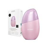 Cool & Warm Eye and Face Massager | 7 in 1