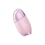 Cool & Warm Eye and Face Massager | 7 in 1