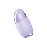 Cool & Warm Eye and Face Massager | 7 in 1