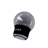 Sonic Cool & Warm Face and Body Massager | 7 in 1