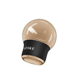 Sonic Cool & Warm Face and Body Massager | 7 in 1