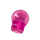 Sonic Cool & Warm Face and Body Massager | 7 in 1