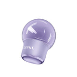 Sonic Cool & Warm Face and Body Massager | 7 in 1