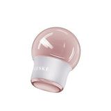 Sonic Cool & Warm Face and Body Massager | 7 in 1