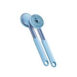 Sonic LED Full Body Brush | 9 in 1