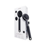 Sonic LED Full Body Brush | 9 in 1