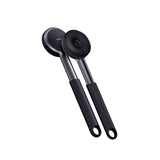 Sonic LED Full Body Brush | 9 in 1