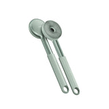 Sonic LED Full Body Brush | 9 in 1