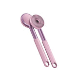 Sonic LED Full Body Brush | 9 in 1