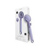 Sonic LED Full Body Brush | 9 in 1