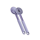 Sonic LED Full Body Brush | 9 in 1