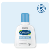 Gentle Skin Cleanser