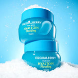 Hyaltoin Flooding Cream