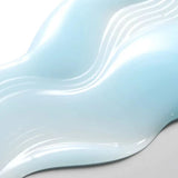 Hyaltoin Flooding Cream