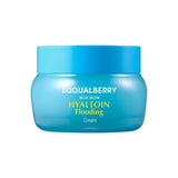 Hyaltoin Flooding Cream