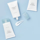 Madagascar Centella Hyalu-Cica Moisture Cream