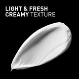 Hyalu-Filler Hydrating Plumping Cream