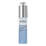Hyalu-Filler Hydrating Plumping Serum