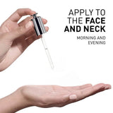 Hyalu-Filler Hydrating Plumping Serum