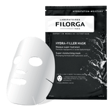 Hyalu-Filler Flash Mask