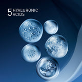 Hydra-Hyal Cream