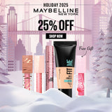 All You Will Need Offer